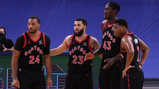 raptors_phz9nccyjvxy1tfd4x1e9mpa4.jpg