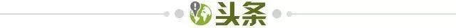 0dfcbd58-4610-4823-a1f7-105b2f6ca0b2.jpg@!img01